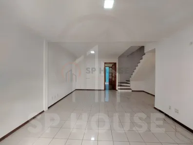 Sobrado com 3 Quartos à venda, 140m² no Planalto Paulista, São Paulo