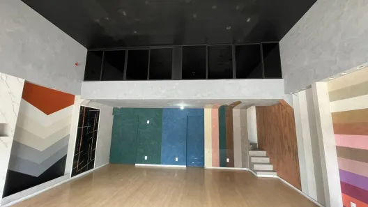 Ponto Comercial à venda, 90m² no Centro, Niterói