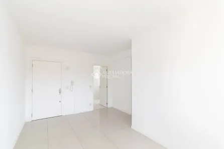 Apartamento com 3 Quartos para alugar, 66m² no Partenon, Porto Alegre