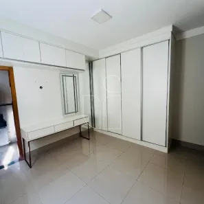Casa com 3 Quartos à venda, 180m² no Alto Cafezal, Marília
