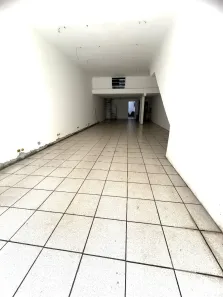 Ponto Comercial para alugar, 239m² no Campos Elíseos, São Paulo