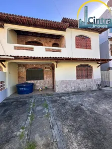 Apartamento com 2 Quartos para alugar, 90m² no Itapuã, Salvador