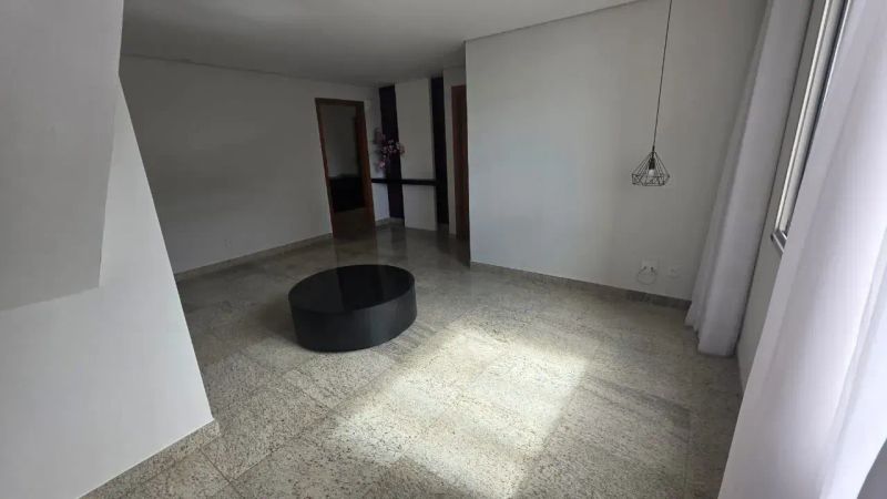 Foto 35