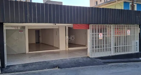 Ponto Comercial para alugar, 30m² no Centro, São Bernardo do Campo