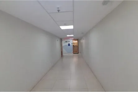 Sala Comercial à venda, 39m² no Areal, Brasília