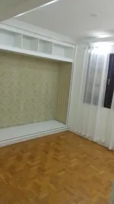 Ponto Comercial para alugar, 65m² no Vila Clementino, São Paulo