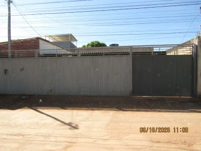 Casa com 3 Quartos à venda, 219m² no Setor de Mansões do Lago Norte, Brasília