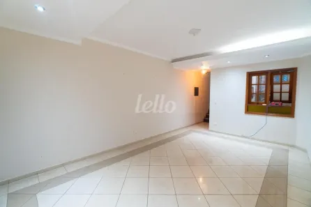 Casa com 3 Quartos à venda, 136m² no Cidade Vargas, São Paulo