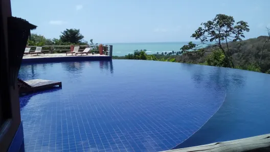 Apartamento com 2 Quartos à venda, 96m² no Pescaria, Maceió