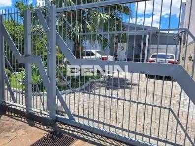 Casa com 2 Quartos à venda, 175m² no Niterói, Canoas
