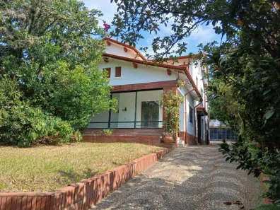 Sobrado com 3 Quartos à venda, 310m² no Lapa, São Paulo