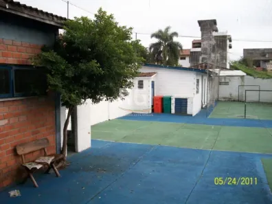 Prédio Comercial à venda, 700m² no Tristeza, Porto Alegre