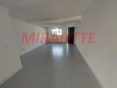 Sobrado com 3 Quartos à venda, 212m² no Vila Dom Pedro II, São Paulo