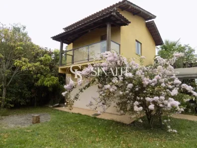 Casa com 2 Quartos à venda, 70m² no , Itatiaia