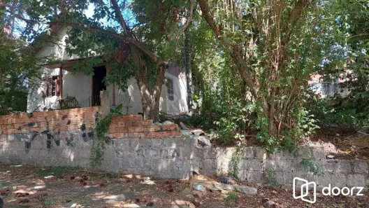 Lote/Terreno à venda, 470m² no Chácara das Pedras, Porto Alegre