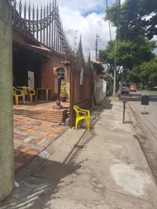 Casa com 3 Quartos à venda, 150m² no Alípio de Melo, Belo Horizonte