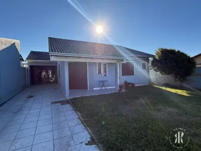Casa com 3 Quartos à venda, 170m² no , Imbé
