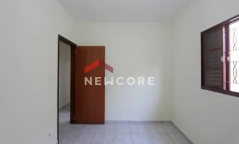 Casa com 2 Quartos à venda, 125m² no Parque Mãe Preta, Rio Claro