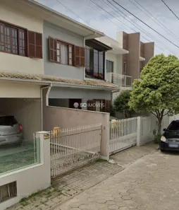 Casa com 3 Quartos à venda, 166m² no Ingleses do Rio Vermelho, Florianópolis