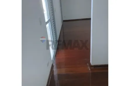Casa com 3 Quartos para alugar, 340m² no Parque Campolim, Sorocaba