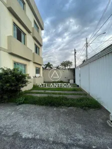 Apartamento com 2 Quartos à venda, 73m² no Recreio, Rio das Ostras