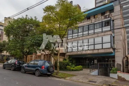 Cobertura com 4 Quartos à venda, 266m² no Partenon, Porto Alegre