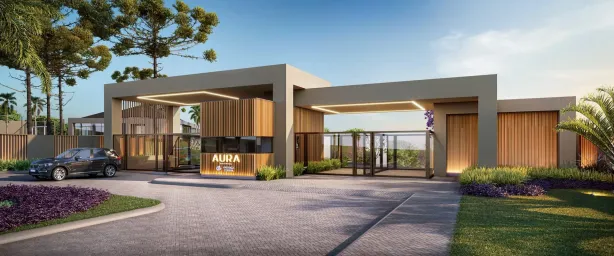 Lote/Terreno à venda, 919m² no Butiatuvinha, Curitiba
