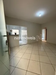 Apartamento com 3 Quartos à venda, 110m² no Serra Azul, Sarzedo