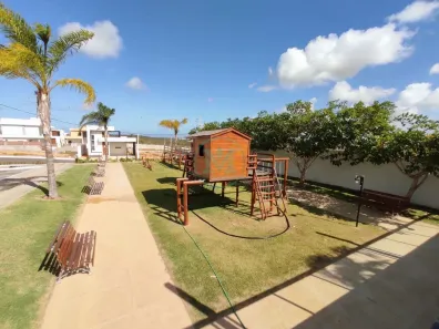 Lote/Terreno à venda, 358710m² no Parque das Nações, Parnamirim