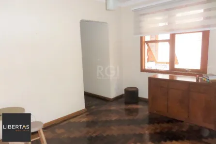 Apartamento com 3 Quartos à venda, 93m² no Menino Deus, Porto Alegre
