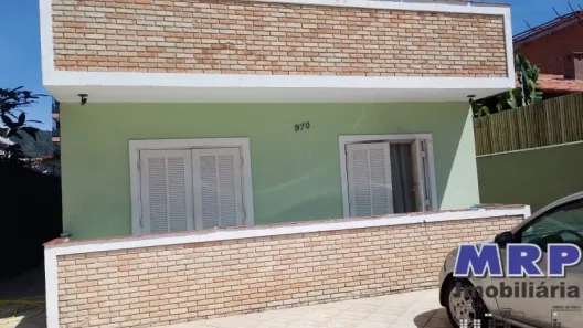 Apartamento com 2 Quartos à venda, 67m² no Itaguá, Ubatuba