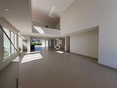 Casa com 4 Quartos à venda, 508m² no Portal da Concórdia II (Jacaré), Cabreúva