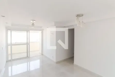 Apartamento com 3 Quartos à venda, 67m² no Vila Gustavo, São Paulo