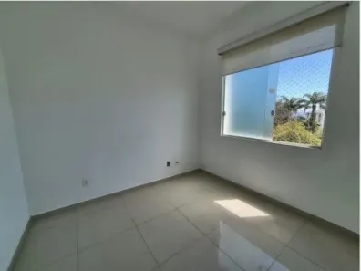 Apartamento com 2 Quartos à venda, 98m² no Ingá, Niterói