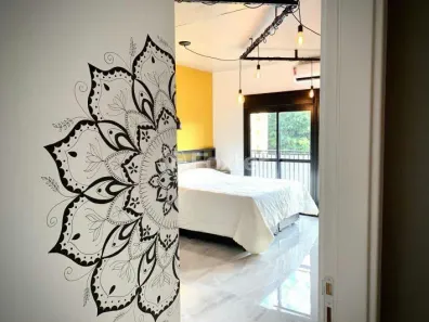 Kitnet com 1 Quarto à venda, 31m² no Consolação, São Paulo
