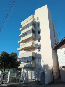 Apartamento com 3 Quartos à venda, 68m² no Pio X, Caxias do Sul