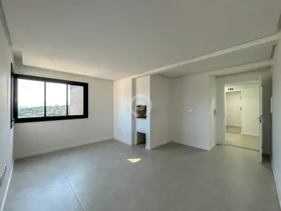 Apartamento com 2 Quartos à venda, 59m² no Concórdia, Ivoti