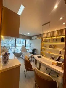 Sala Comercial à venda, 45m² no Renascença, São Luís