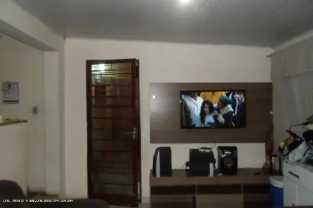 Casa com 3 Quartos à venda, 124m² no Jardim Vale do Sol, Presidente Prudente
