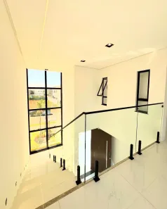 Casa de Condomínio com 4 Quartos à venda, 345m² no , Eusébio