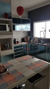 Casa com 4 Quartos à venda, 170m² no Vila Carrão, São Paulo