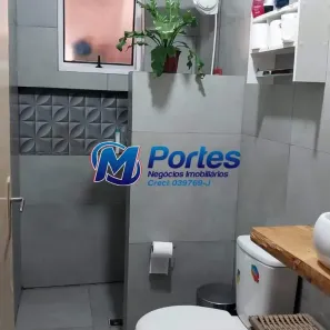 com 3 Quartos à venda, 1900m² no Estância Parque Azul (Zona Rural), São José do Rio Preto
