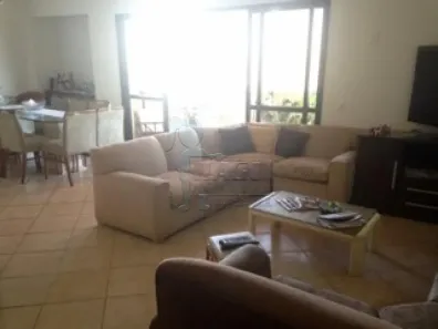 Apartamento com 5 Quartos à venda, 188m² no Vila Seixas, Ribeirão Preto