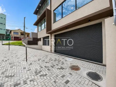 Prédio Comercial com 7 Quartos à venda, 730m² no Vila Maria, Campinas