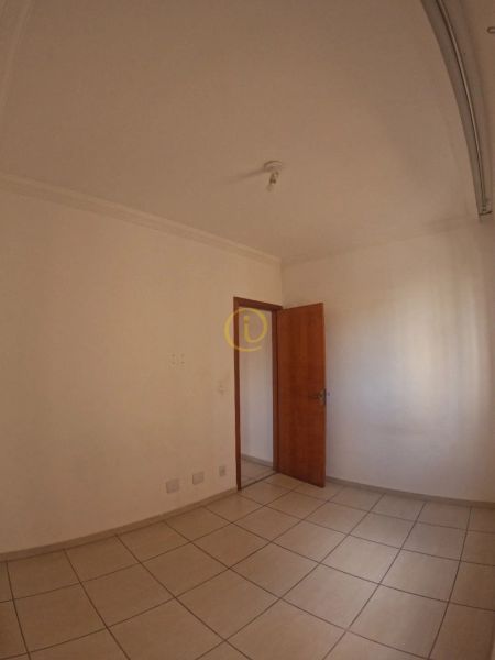 Foto 31