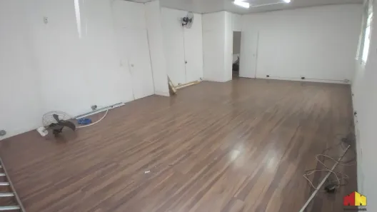 Ponto Comercial para alugar, 200m² no Tatuapé, São Paulo