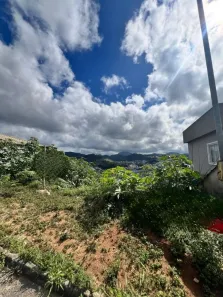 Lote/Terreno à venda, 600m² no Conselheiro Paulino, Nova Friburgo
