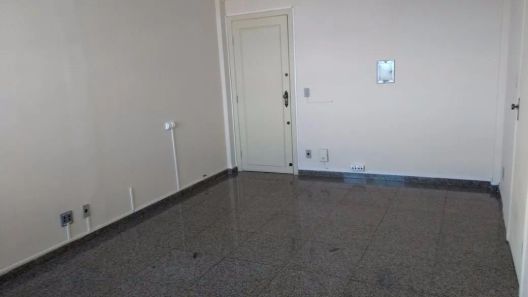 Sala Comercial à venda, 94m² no Estoril, Belo Horizonte