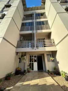 Apartamento com 2 Quartos para alugar, 45m² no Rio dos Sinos, São Leopoldo
