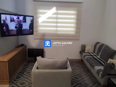 Casa de Condomínio com 3 Quartos à venda, 180m² no Área Rural de Cosmópolis, Cosmópolis